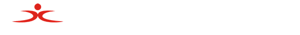 黑料站,快报,播报-数典忘祖网